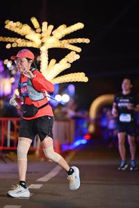 BIB: 
                            <button type="button" onclick="openModal(23673472)" class="btn btn-primary btn-sm float-right btn-popup" data-toggle="modal" data-target=".modal-high-quality">
                        <i class="fas fa-shopping-cart"></i> Add to Cart
                    </button>
                                            <button type="button" onclick="isThisMe(23673472, true)" class="btn btn-success btn-sm float-right btn-popup btn-isme hidden" data-toggle="tooltip" data-placement="bottom" title="นี่คือรูปของคุณใช่ไหม คลิกที่นี่เพื่อเอาเข้าอัลบั้ม">
                        <i class="fas fa-plus"></i> Add to album
                    </button>
                    <button type="button" onclick="isThisMe(23673472, false)" class="btn btn-warning btn-sm float-right btn-popup btn-isnotme hidden">
                        <i class="fas fa-ban"></i> Remove from album
                    </button>